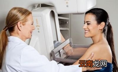 女性常见的产后问题有哪些