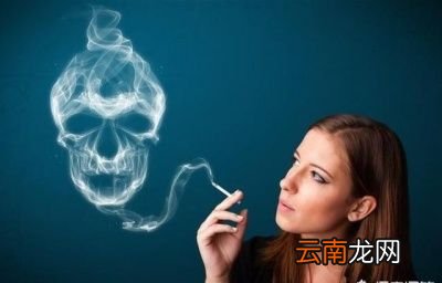 雌激素的作用是什么