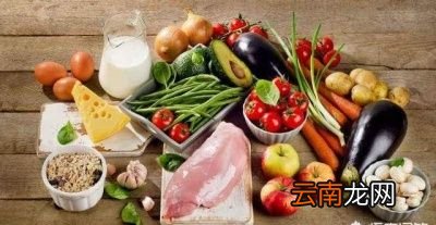 雌激素的作用是什么