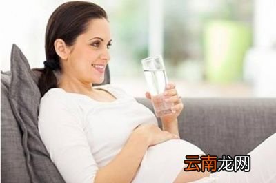 雌激素的作用是什么