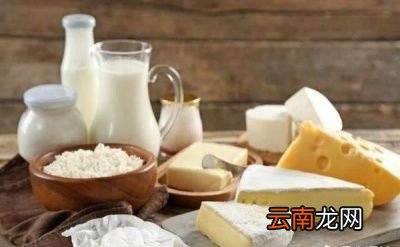 雌激素的作用是什么