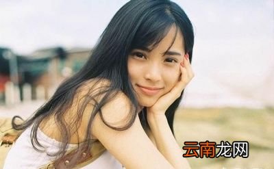 雌激素的作用是什么