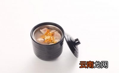 食用西洋参的注意事项