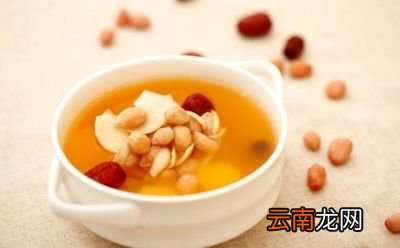 女性更年期出汗的原因