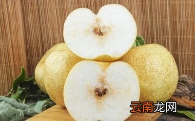 更年期女性出汗吃什么好
