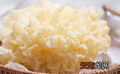 更年期女性出汗吃什么好