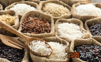 潮热出汗怎么办