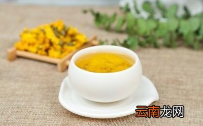 先了解个问题什么是肺火