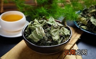 先了解个问题什么是肺火