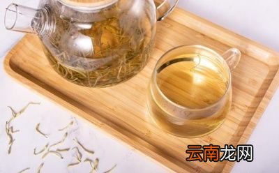 先了解个问题什么是肺火
