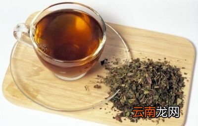 先了解个问题什么是肺火