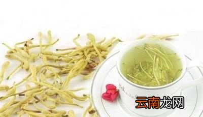 可以同时泡水吗