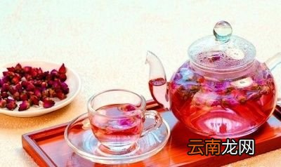可以同时泡水吗