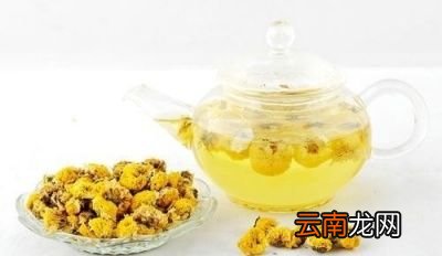 可以同时泡水吗
