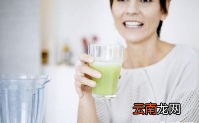 喝哪些水可以更好的“下火”