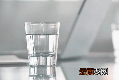 喝哪些水可以更好的“下火”