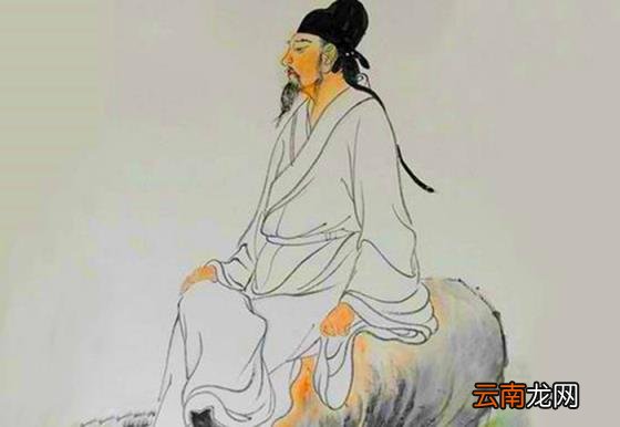 李商隐嫦娥赏析 李商隐嫦娥的主旨和情感
