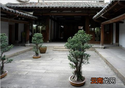 李商隐嫦娥赏析 李商隐嫦娥的主旨和情感
