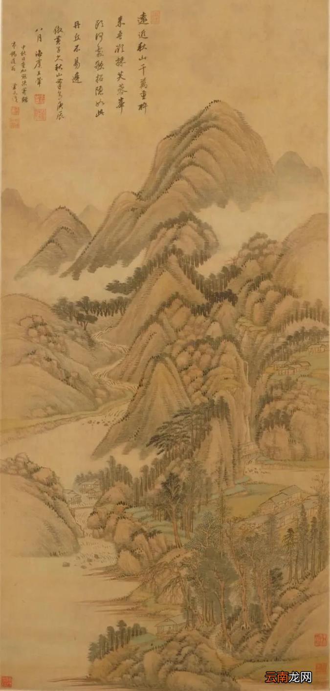 清平乐春归何处宋黄庭坚翻译 清平乐古诗原文拼音版
