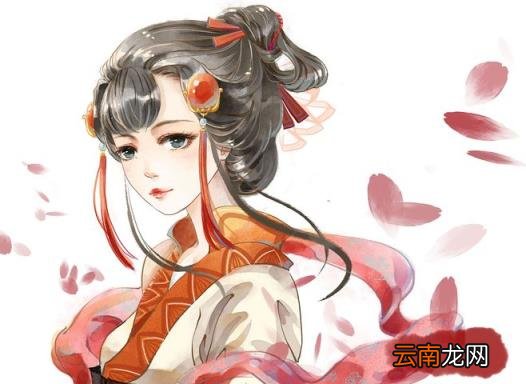菩萨蛮温庭筠赏析 菩萨蛮温庭筠赏析感情