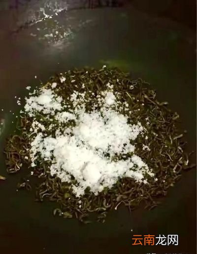 我还是喜欢用鹌鹑蛋做五香熏蛋