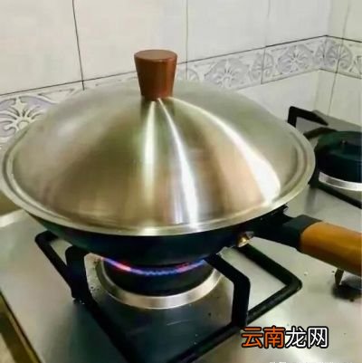 我还是喜欢用鹌鹑蛋做五香熏蛋