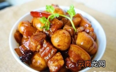 鹌鹑蛋到底营养几何