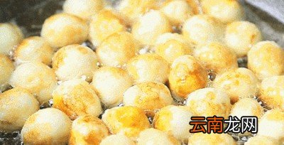 鹌鹑蛋要怎么吃