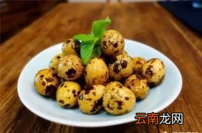 鹌鹑蛋要怎么吃
