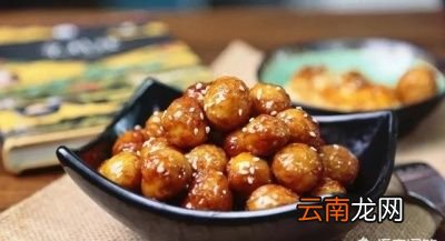 鹌鹑蛋要怎么吃