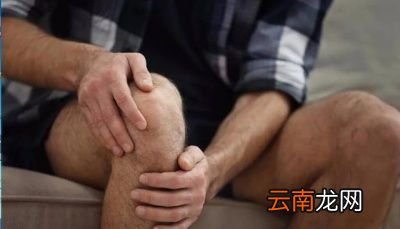为什么深蹲容易伤身