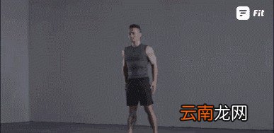 为什么深蹲容易伤身