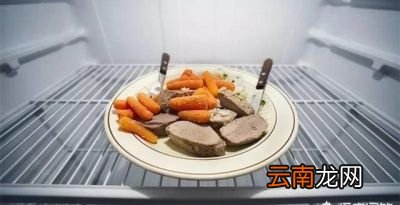 哪类食物剩下之后再吃进去对身体危害更大
