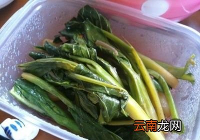 哪类食物剩下之后再吃进去对身体危害更大