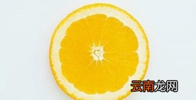 哪类食物剩下之后再吃进去对身体危害更大