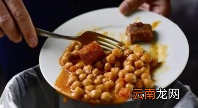 让我们来分析隔夜菜潜在危害到底有多大
