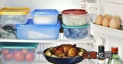 让我们来分析隔夜菜潜在危害到底有多大