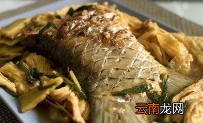 让我们来分析隔夜菜潜在危害到底有多大