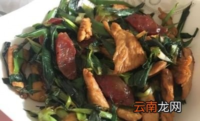 让我们来分析隔夜菜潜在危害到底有多大
