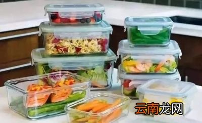 让我们来分析隔夜菜潜在危害到底有多大
