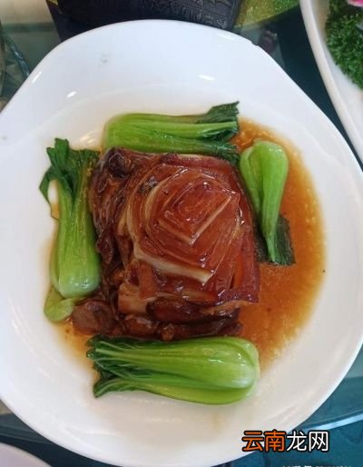 如何保存隔夜菜以及加热隔夜菜