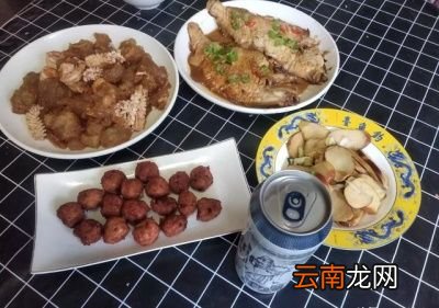 如何保存隔夜菜以及加热隔夜菜