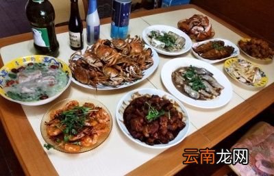 如何保存隔夜菜以及加热隔夜菜