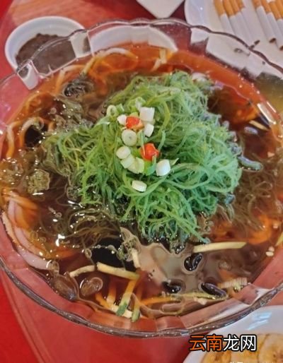 如何保存隔夜菜以及加热隔夜菜