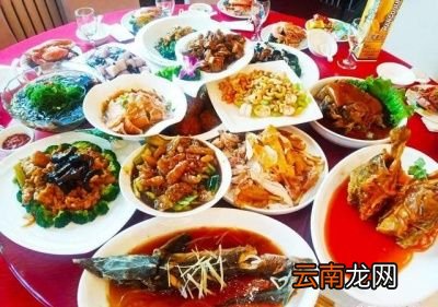 如何保存隔夜菜以及加热隔夜菜