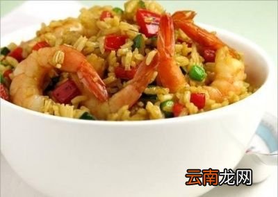 哪类隔夜菜最有害
