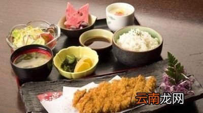 哪类隔夜菜最有害