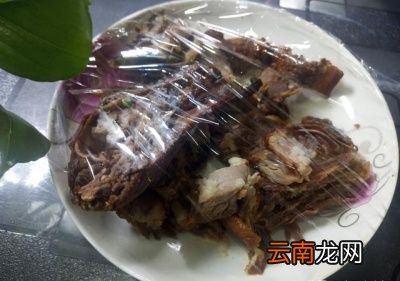 隔夜的肉类能吃吗