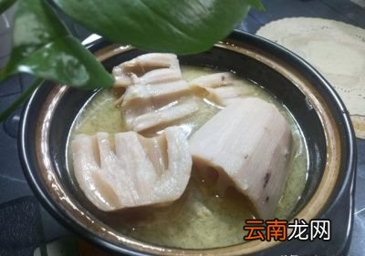 隔夜的肉类能吃吗