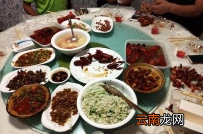 隔夜的肉类能吃吗